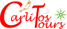 Carlitos Tours –
